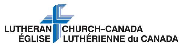 Killarney Community Lutheran Church